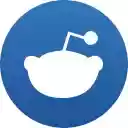 redd.AT an [A]wesome [T]heme for reddit  screen for extension Chrome web store in OffiDocs Chromium